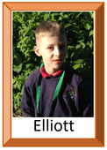 Elliott.png