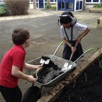IMG_4272.JPG
