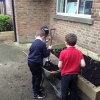 IMG_4274.JPG