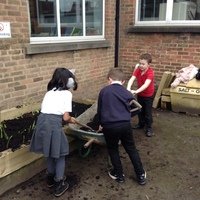 IMG_4281.JPG