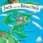 Jack and the Beanstalk.jpg