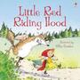 Little Red Riding Hood.jpg