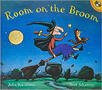 Room on the Broom.jpg