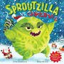 Sproutzilla VS Christmas.jpg