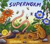 Superworm.jpg