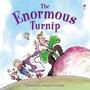 The Enormous Turnip.jpg