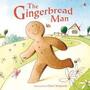 The gingerbread man.jpg