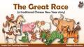 The Great Race.jpg