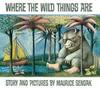 Where the wild things are.jpg