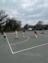 IMG_3545.JPG