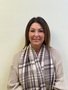 Miss Ashton - Teaching Assistant