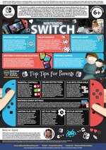 nintendo-switch-online-safety-guide-for-parents-carers.jpg