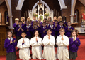 Start of School Year Mass 3.PNG