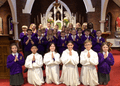 Start of School Year Mass 4.PNG