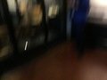 20240508_091359739_iOS.jpg