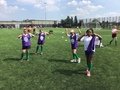 37D649DF-1203-4C2D-8D2C-ED02FA05C5A8.jpeg