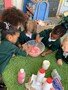 Art - Making playdough - Joseph, Lea, Zenita, R.R.jpeg