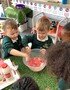 Art - Making playdough - Albie and Luke.jpeg