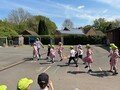 country dancing4.jpg