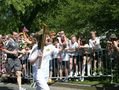 2012 Olympic torch day university torch.jpg