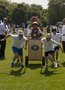 Torch2_0413_edited-1.jpg