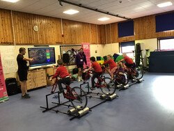 FEEB09514B8044B5BF66E19990C17B11.jpg