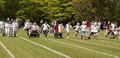 Torch2_0415_edited-1.jpg