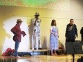 IMG_8707.JPG