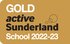 oce20874 Great Active Sunderland School Charter Logo Gold (2).jpg