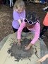 ABC5D234-861D-428D-9206-B7C981D9D69E.jpeg