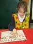 Aboriginal Patterns2.jpg