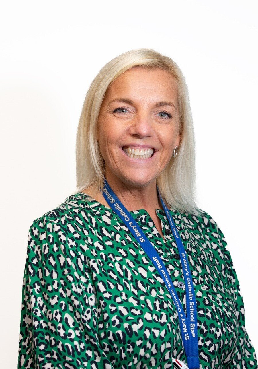 Mrs Lucy Smith, Headteacher, Designated Safeguarding Lead
