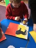 IMG_2757.JPG