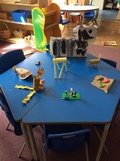IMG_5598.JPG