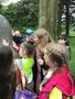 IMG_4193.JPG