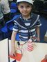 IMG_2296.jpg