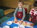 IMG_2411.jpg