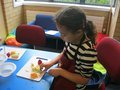 IMG_2356.jpg
