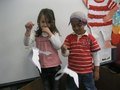 IMG_2425.jpg