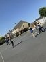IMG_1763.jpeg
