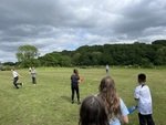 IMG_0669.jpeg