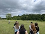 IMG_0670.jpeg