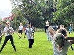 IMG_0682.jpeg