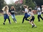 IMG_0686.jpeg