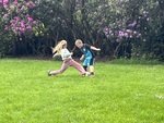 IMG_0687.jpeg