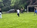 IMG_0689.jpeg