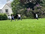 IMG_0690.jpeg