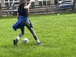 IMG_0695.jpeg