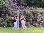 IMG_0727.jpeg