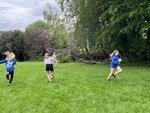 IMG_0731.jpeg